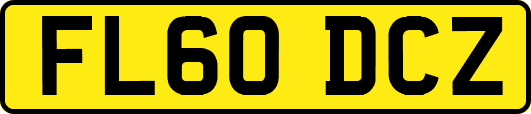 FL60DCZ