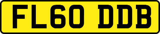 FL60DDB