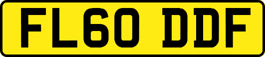 FL60DDF