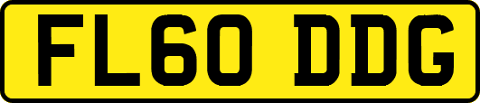 FL60DDG