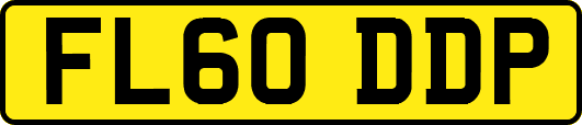 FL60DDP