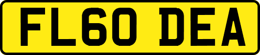FL60DEA