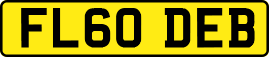 FL60DEB