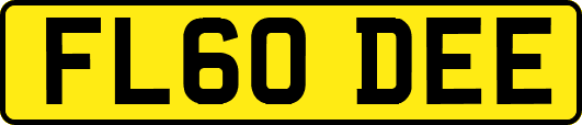 FL60DEE