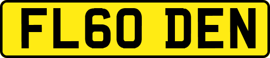 FL60DEN
