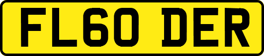FL60DER