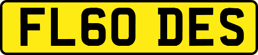 FL60DES