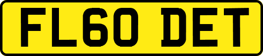 FL60DET