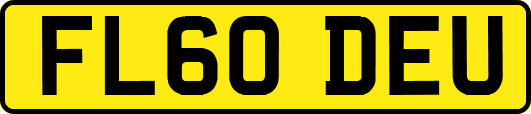 FL60DEU
