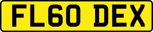 FL60DEX
