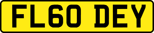 FL60DEY