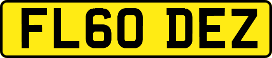 FL60DEZ