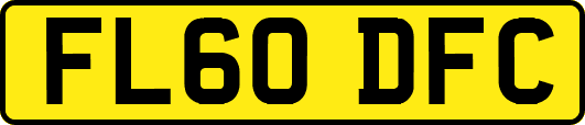 FL60DFC