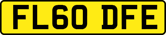 FL60DFE