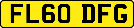 FL60DFG