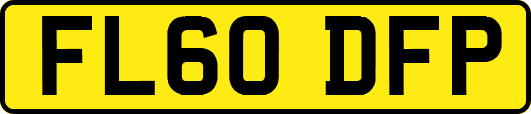 FL60DFP