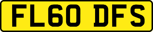 FL60DFS