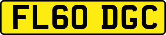 FL60DGC