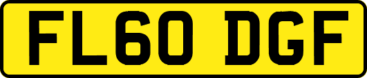 FL60DGF