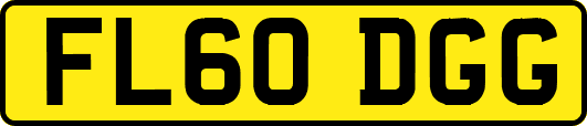 FL60DGG