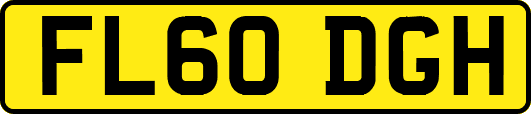 FL60DGH