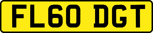 FL60DGT