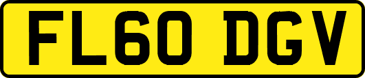FL60DGV