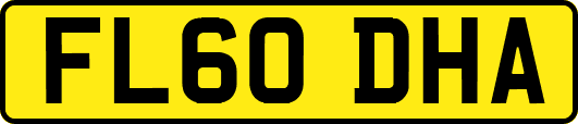 FL60DHA