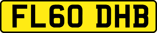 FL60DHB