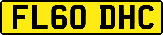 FL60DHC