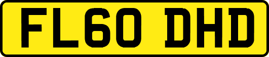 FL60DHD