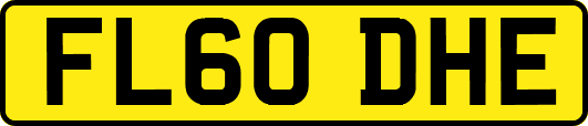 FL60DHE
