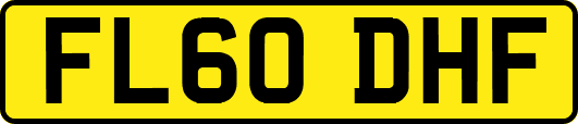 FL60DHF