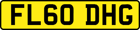FL60DHG