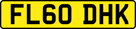 FL60DHK