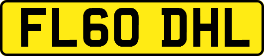 FL60DHL