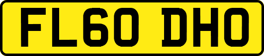 FL60DHO