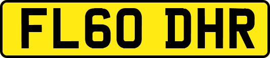 FL60DHR