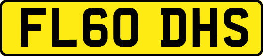 FL60DHS