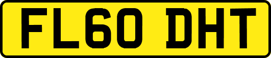 FL60DHT