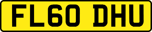 FL60DHU