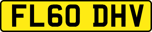 FL60DHV