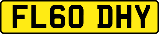 FL60DHY