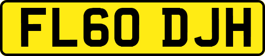 FL60DJH