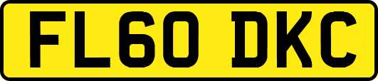 FL60DKC