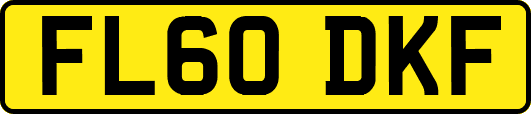 FL60DKF
