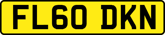 FL60DKN