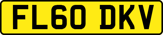 FL60DKV