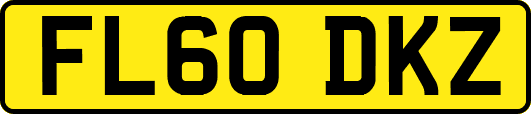 FL60DKZ