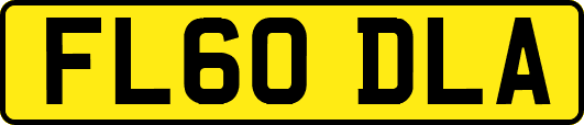 FL60DLA